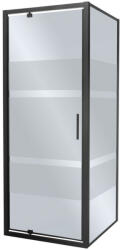 Kerra Tomar 80 square (TOMAR80)
