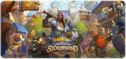 FS Holding Hearthstone United in Stormwind (FBLMPHSUNSTWD21XL Mouse pad