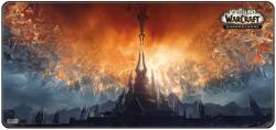 FS Holding World of Warcraft Shattered Sky (FBLMPWOWSHADO21XL) Mouse pad