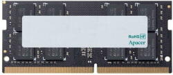 Apacer 16GB DDR4 3200MHz ES.16G21.GSH