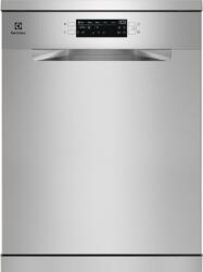 Electrolux ESA47210SX