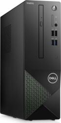 Dell Vostro 3710 SFF N6500VDT3710EMEA01_PS