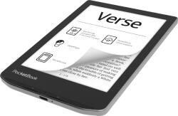 PocketBook Verse eReader