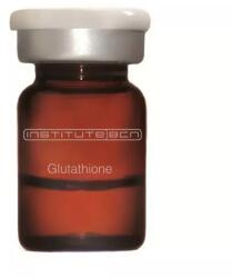 Alveola Glutathione ampulla 5 ml (BC008009)