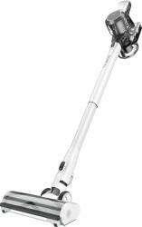 Tineco Pure One S11 PET (VS112300DE) Aspirator, masina de curatat