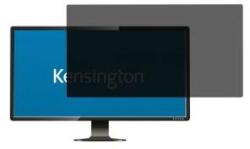 KENSINGTON Filtru de Confidențialitate pentru Monitor Kensington 626485 23