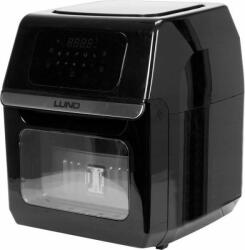 TOYA W-67590
