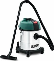 Humberga Humberg HM-400 Aspirator Preturi, Humberg HM-400 Magazine