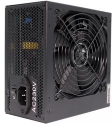 Xilence Performance C 750W (XN430)