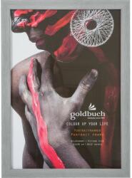 Goldbuch Rama foto Goldbuch Colour Up - Gri deschis, 21 x 30 cm (910705)