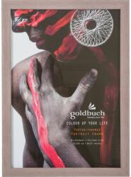 Goldbuch Ramă foto Goldbuch Colour Up - Bronz, 21 x 30 cm (6015300142)