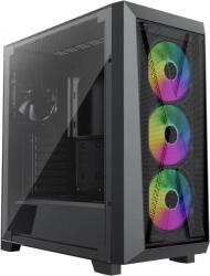 Xilence XG151 Xilent X