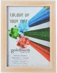 Goldbuch Ramă foto Goldbuch Colour Up - Nature, 13 x 18 cm (6015300144)