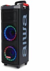 Aiwa KBTUS-608 Boxa activa