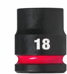 Milwaukee 1/2" 18 mm 4932480312
