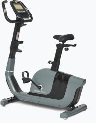 Horizon Fitness Comfort 4.0 Szobakerékpár