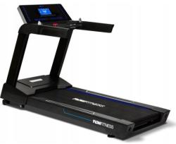 Flow Fitness T3i