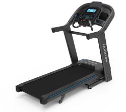 Horizon Fitness 7.4 AT
