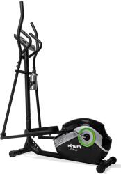 VirtuFit CTR 1.2I