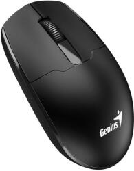 Genius NX-7000se (31030032400) Mouse