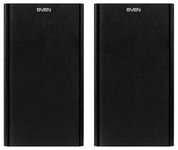 SVEN SPS-614 Aktív hangfal