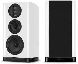 Wharfedale AURA 2 Hangfal