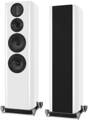 Wharfedale AURA 4 Hangfal