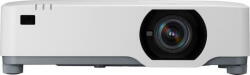 NEC P627UL