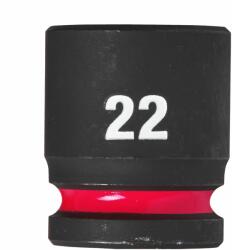 Milwaukee 1/2" 22mm 4932480316