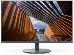 NEC MultiSync E274FL 60005868/60005870