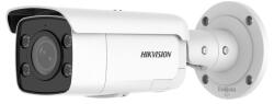 Hikvision DS-2CD2T87G2-LSU/SL(2.8mm)(C)