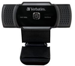 Verbatim AWC-01 Camera web