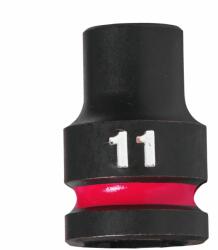 Milwaukee 1/2" 11mm 1pc (4932480305)