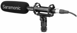Saramonic SoundBird V1