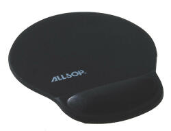 Allsop 05943 Mouse pad