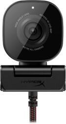 HP HYPERX Vision S (75X30AA)