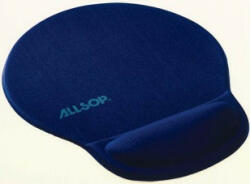 Allsop 05941 Mouse pad
