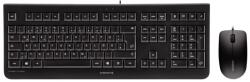 CHERRY DC 2000 (JD-0800FR-2)