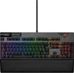 ASUS ROG Strix Flare II DE (90MP02D6-BKDA01)