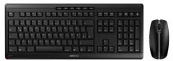 CHERRY Stream Desktop (JD-8500CH-2)