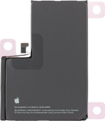 Apple Piese si componente Acumulator Apple iPhone 13 Pro Max, Service Pack (661-22294) - pcone