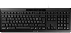 CHERRY Stream JK-8500BE-2