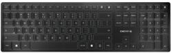 CHERRY KW 9100 Slim (JK-9100DE-2)
