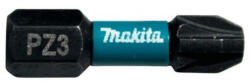 Makita Impact Black (C-form) PZ3-25mm B-63650