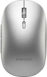 Samsung EJ-M3400 Slim (EJ-M3400DSEGEU)