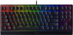 Razer BlackWidow V3 TKL DE (RZ03-03490400-R3G1)