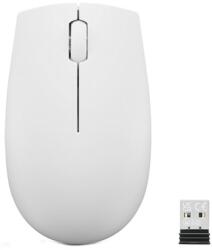 Lenovo 300 (GY51L15677) Mouse