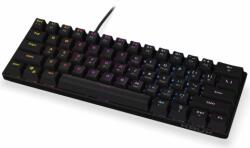 KRUX Qara 60 US (KRX0137)