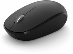 Microsoft Bluetooth Black (RJN-00003) Mouse