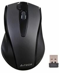 A4Tech V-Track G9-500F Black